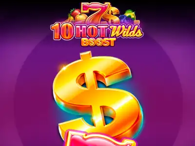 10 ہاٹ وائلڈس بوسٹ