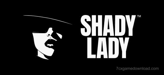 3ff11388-b96c-4e30-99cf-d0835402c072-cdn_images