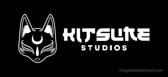 5768b1cd-4e7b-453b-b566-653b5548d37f-cdn_images