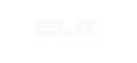 0546711a-16a0-4792-bfbd-ffa74c47f07c-cdn_images